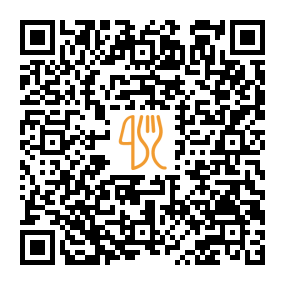 QR-Code zur Speisekarte von Togo Phuket