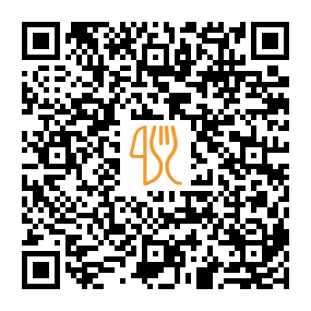 QR-kode-link til menuen på Ресторан Terrae Dominus
