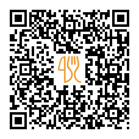 QR-Code zur Speisekarte von Sorveteria Clara Neve