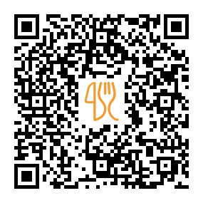 QR-Code zur Speisekarte von Çardak Kokoreç