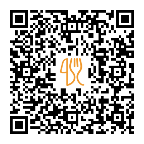 QR-Code zur Speisekarte von The New Delhi Deli