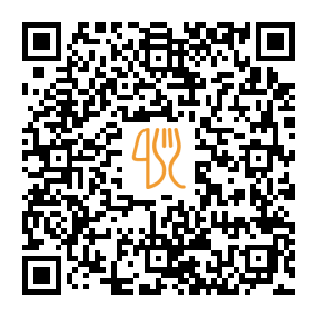 QR-Code zur Speisekarte von Karadağ Izgara Kebap