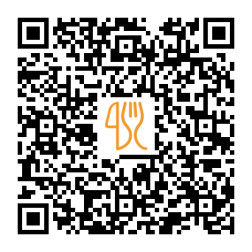 QR-Code zur Speisekarte von Shevchenkova Khata