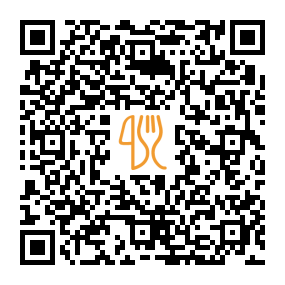 Carte QR de Yücel Kebap Ve Çorba