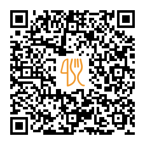 Link z kodem QR do karta Gourmet Latte