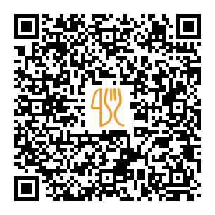 QR-Code zur Speisekarte von O Sole Mio Dionisio Gmbh Pizzeria