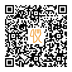 QR-Code zur Speisekarte von Ayışığı Gazino Restorant