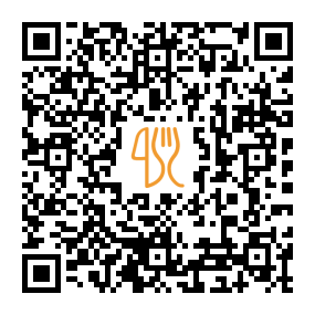 QR-Code zur Speisekarte von Aydın Piliç