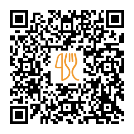 QR-Code zur Speisekarte von Кафе Карамель