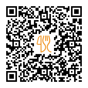 QR-Code zur Speisekarte von Бістро Пекаря Березівка