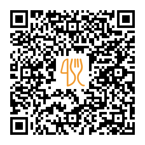 QR-Code zur Speisekarte von Makizushi Japan Street Food