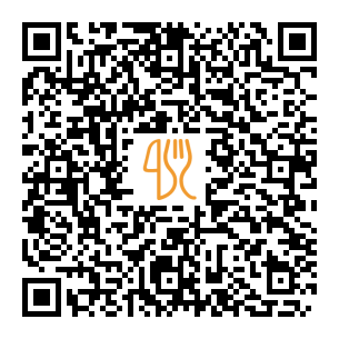 QR-Code zur Speisekarte von Bilʹyardnyy Klub I Kafe- Imperial Vidpochyvalʹno-rozvazhalʹnyy Kompleks