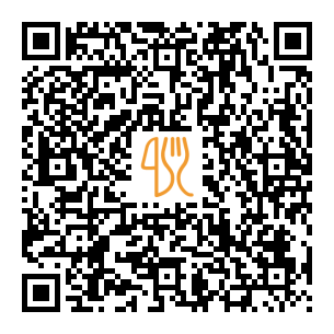 QR-Code zur Speisekarte von Erciyes Kilo İle Et Mangal