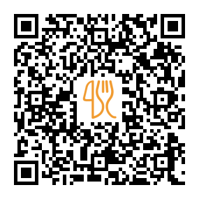 Enlace de código QR al menú de Chiringuito El Realejo