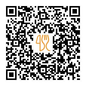 QR-Code zur Speisekarte von Yılmaz Pide Salonu AkŞehİrlİ