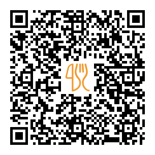 QR-Code zur Speisekarte von Ruth's Chris Steak House Knoxville