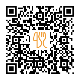 QR-Code zur Speisekarte von Çakı Kebap