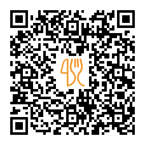 QR-Code zur Speisekarte von Kizilhİsar Kalesİ