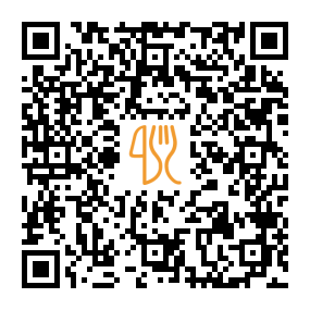 QR-Code zur Speisekarte von Harners Bakery And