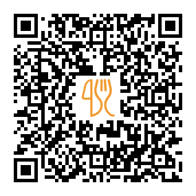 QR-Code zur Speisekarte von Jameson`s Pub