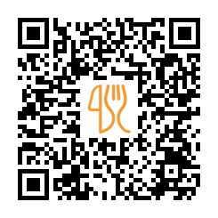 QR-Code zur Speisekarte von Hilario