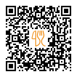 QR-Code zur Speisekarte von Hostynnyy Dvir