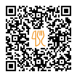 QR-kode-link til menuen på Kyoto