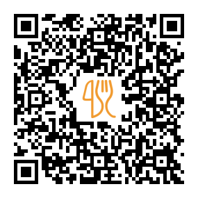 QR-Code zur Speisekarte von Golden Place Chinese