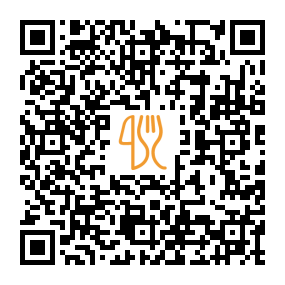 QR-Code zur Speisekarte von Citiline Deli 11