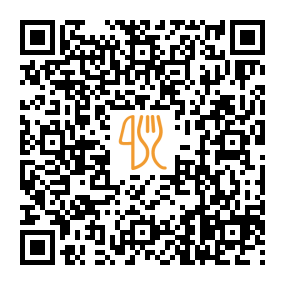 QR-Code zur Speisekarte von Ciao Vino & Birra