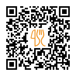 QR-Code zur Speisekarte von Try Bazhannya