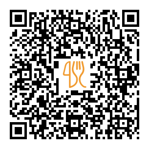 QR-Code zur Speisekarte von Mayumi Culinaria Oriental