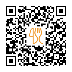 QR-Code zur Speisekarte von М 'ясо у Вогні