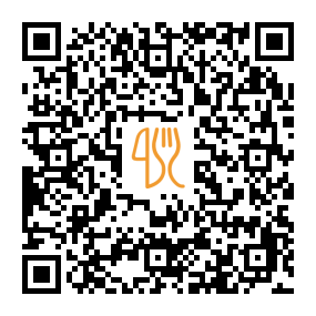 QR-Code zur Speisekarte von Serenade Restaurant Bar