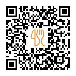 QR-Code zur Speisekarte von Javaland