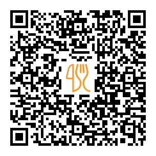 QR-Code zur Speisekarte von Кав 'ярня Coffee Supremo (street Coffee)