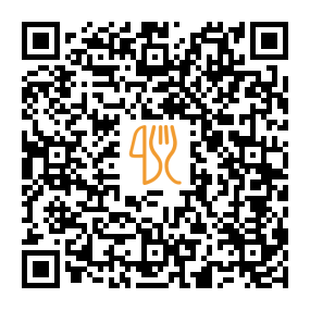 QR-Code zur Speisekarte von Ravi Divyesh Deli