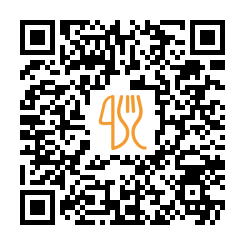 QR-Code zur Speisekarte von Thai Chili