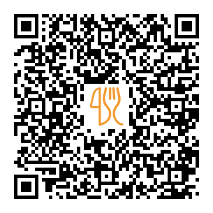 QR-Code zur Speisekarte von Yumurtalık Kebap Lahmacun Pide Fırın