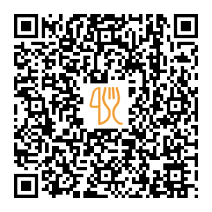 QR-Code zur Speisekarte von Ristoro Alpino Santa Maria Da Carla E Mauro