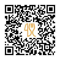 QR-Code zur Speisekarte von Win Wok