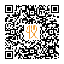 QR-Code zur Speisekarte von Thai Boat