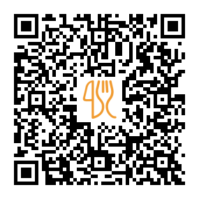 QR-Code zur Speisekarte von Lezzet Durağı 7/24