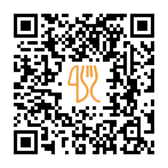 QR-Code zur Speisekarte von The 10th