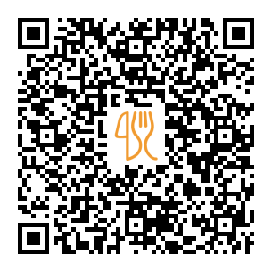 QR-Code zur Speisekarte von Fat Mao Noodles (thai Soup Noodles)-chinatown