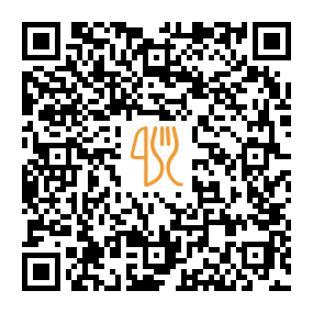 Carte QR de Ardasa Ocakbaşı Kebap Salonu