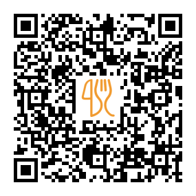 QR-Code zur Speisekarte von Lemongrass