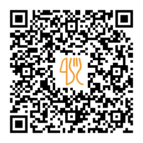 QR-Code zur Speisekarte von Top 100 Chinese