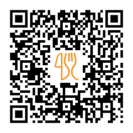 QR-Code zur Speisekarte von Izakaya Ten