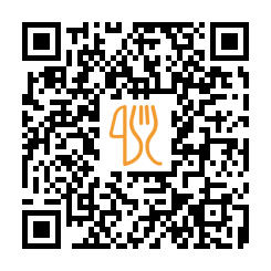 QR-Code zur Speisekarte von Köşebaşı Doyumevi